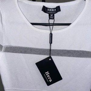 Hera Collection Dress